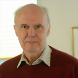 Dr. med. Matthias Gölden